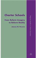 Charter Schools