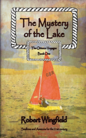Mystery of the Lake