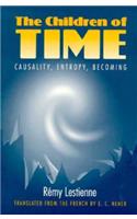 The Children of Time