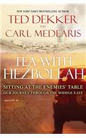 Tea with Hezbollah