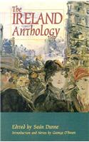The Ireland Anthology