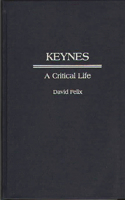 Keynes
