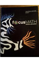Math 2010 Response to Intervention Teacher Guide Grade 3