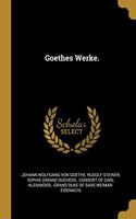 Neues Vollständiges Philosophisches Real-lexicon