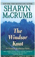 Windsor Knot