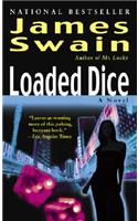 Loaded Dice: A Tony Valentine Novel(4 Tony Valentine)