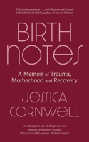 Birth Notes