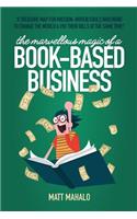 The Book-Based Business