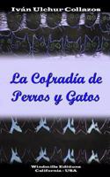 Cofradía de Perros y Gatos