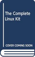 Complete Linux Kit