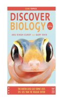 Discover Biology