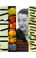 Cipe Pineles