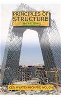 Principles of Structure