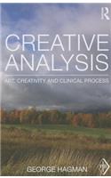 Creative Analysis