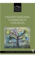 Understanding Community Colleges