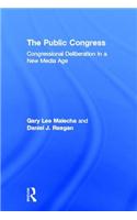 The Public Congress