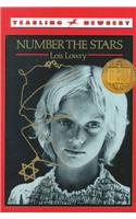 Number the Stars