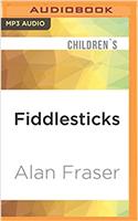 Fiddlesticks