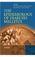 The Epidemiology of Diabetes Mellitus