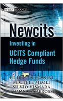 Newcits