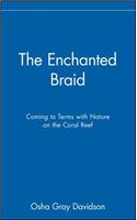 The Enchanted Braid