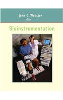 Bioinstrumentation