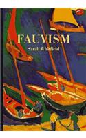 Fauvism: (World of Art)