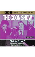 The Goon Show
