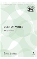 Cult of Molek: A Reassessment