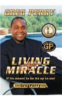 Living Miracle