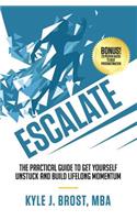 Escalate