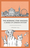 Morning Star Vanishes