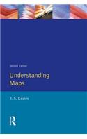 Understanding Maps
