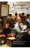 Jadwiga's Crossing