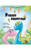 Daniel Dinosaur