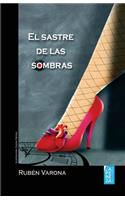 sastre de las sombras