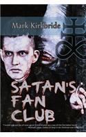 Satan's Fan Club