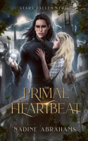 Primal Heartbeat