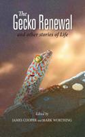 Gecko Renewal
