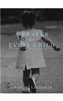 Prayer for Every Child