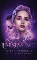 Luminessence