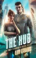 Hub