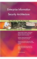 Enterprise Information Security Architecture
