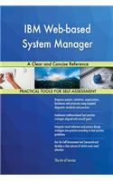 IBM Web-based System Manager A Clear and Concise Reference