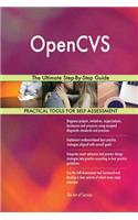 OpenCVS The Ultimate Step-By-Step Guide