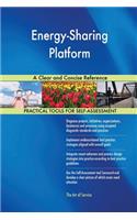 Energy-Sharing Platform A Clear and Concise Reference