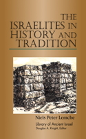 Israelites in History and Tradition