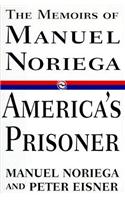 America's Prisoner