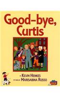 Good-Bye, Curtis