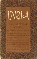 India as a Secular State: (Princeton Legacy Library)